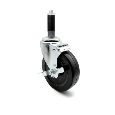 Service Caster